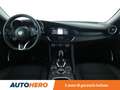 Alfa Romeo Giulia 2.2 JTDM Executive 160 CV AT8 Blu/Azzurro - thumbnail 12
