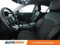Alfa Romeo Giulia 2.2 JTDM Executive 160 CV AT8 Blu/Azzurro - thumbnail 10