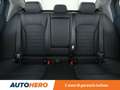 Alfa Romeo Giulia 2.2 JTDM Executive 160 CV AT8 Blu/Azzurro - thumbnail 16