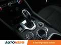 Alfa Romeo Giulia 2.2 JTDM Executive 160 CV AT8 Blu/Azzurro - thumbnail 25