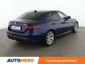 Alfa Romeo Giulia 2.2 JTDM Executive 160 CV AT8 Blu/Azzurro - thumbnail 6