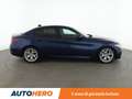 Alfa Romeo Giulia 2.2 JTDM Executive 160 CV AT8 Blu/Azzurro - thumbnail 7