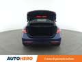 Alfa Romeo Giulia 2.2 JTDM Executive 160 CV AT8 Blu/Azzurro - thumbnail 17