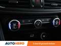 Alfa Romeo Giulia 2.2 JTDM Executive 160 CV AT8 Blu/Azzurro - thumbnail 24