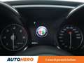 Alfa Romeo Giulia 2.2 JTDM Executive 160 CV AT8 Blu/Azzurro - thumbnail 20