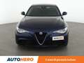 Alfa Romeo Giulia 2.2 JTDM Executive 160 CV AT8 Blu/Azzurro - thumbnail 9