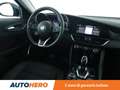 Alfa Romeo Giulia 2.2 JTDM Executive 160 CV AT8 Blu/Azzurro - thumbnail 13