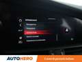 Alfa Romeo Giulia 2.2 JTDM Executive 160 CV AT8 Blu/Azzurro - thumbnail 23