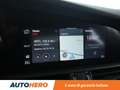 Alfa Romeo Giulia 2.2 JTDM Executive 160 CV AT8 Blu/Azzurro - thumbnail 21