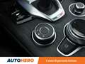 Alfa Romeo Giulia 2.2 JTDM Executive 160 CV AT8 Blu/Azzurro - thumbnail 26