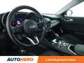Alfa Romeo Giulia 2.2 JTDM Executive 160 CV AT8 Blu/Azzurro - thumbnail 11