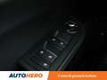 Alfa Romeo Giulia 2.2 JTDM Executive 160 CV AT8 Blu/Azzurro - thumbnail 27