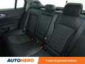 Alfa Romeo Giulia 2.2 JTDM Executive 160 CV AT8 Blu/Azzurro - thumbnail 14