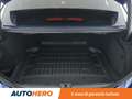 Alfa Romeo Giulia 2.2 JTDM Executive 160 CV AT8 Blu/Azzurro - thumbnail 18