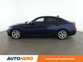 Alfa Romeo Giulia 2.2 JTDM Executive 160 CV AT8 Blu/Azzurro - thumbnail 3
