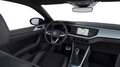 Volkswagen Taigo 1.0 TSI DSG Goal Navi LED DAB+ FrontAssist Grau - thumbnail 19