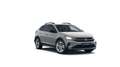 Volkswagen Taigo 1.0 TSI DSG Goal Navi LED DAB+ FrontAssist Grau - thumbnail 18