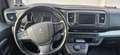 Peugeot Traveller Business L3 BlueHDI 180 S&S EAT6 Grau - thumbnail 7