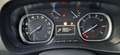 Peugeot Traveller Business L3 BlueHDI 180 S&S EAT6 Grau - thumbnail 17