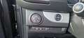 Peugeot Traveller Business L3 BlueHDI 180 S&S EAT6 Grau - thumbnail 16