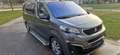 Peugeot Traveller Business L3 BlueHDI 180 S&S EAT6 Grau - thumbnail 2
