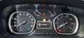 Peugeot Traveller Business L3 BlueHDI 180 S&S EAT6 Grau - thumbnail 19