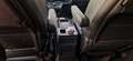 Peugeot Traveller Business L3 BlueHDI 180 S&S EAT6 Grau - thumbnail 8