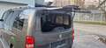 Peugeot Traveller Business L3 BlueHDI 180 S&S EAT6 Grau - thumbnail 12