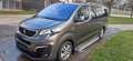 Peugeot Traveller Business L3 BlueHDI 180 S&S EAT6 Grau - thumbnail 1