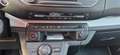 Peugeot Traveller Business L3 BlueHDI 180 S&S EAT6 Grau - thumbnail 15