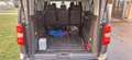 Peugeot Traveller Business L3 BlueHDI 180 S&S EAT6 Grau - thumbnail 10
