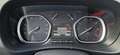 Peugeot Traveller Business L3 BlueHDI 180 S&S EAT6 Grau - thumbnail 14