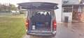 Peugeot Traveller Business L3 BlueHDI 180 S&S EAT6 Grau - thumbnail 11