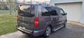 Peugeot Traveller Business L3 BlueHDI 180 S&S EAT6 Grau - thumbnail 4
