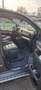Peugeot Traveller Business L3 BlueHDI 180 S&S EAT6 Grau - thumbnail 13