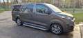 Peugeot Traveller Business L3 BlueHDI 180 S&S EAT6 Grau - thumbnail 3