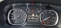 Peugeot Traveller Business L3 BlueHDI 180 S&S EAT6 Grau - thumbnail 18