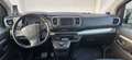 Peugeot Traveller Business L3 BlueHDI 180 S&S EAT6 Grau - thumbnail 6