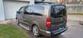 Peugeot Traveller Business L3 BlueHDI 180 S&S EAT6 Grau - thumbnail 5