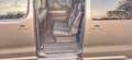 Peugeot Traveller Business L3 BlueHDI 180 S&S EAT6 Grau - thumbnail 9