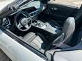 BMW Z4 M40i Roadster mit AC Schnitzer Parts Bianco - thumbnail 7