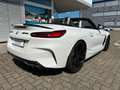 BMW Z4 M40i Roadster mit AC Schnitzer Parts Bianco - thumbnail 2