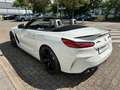 BMW Z4 M40i Roadster mit AC Schnitzer Parts Bianco - thumbnail 4