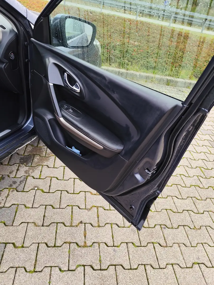 Renault Kadjar Energy dCi 110 Experience - 2