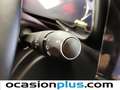 DS Automobiles DS 7 Crossback 1.5BlueHDi Rivoli Aut. Blauw - thumbnail 39