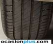 DS Automobiles DS 7 Crossback 1.5BlueHDi Rivoli Aut. Blauw - thumbnail 45