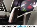 DS Automobiles DS 7 Crossback 1.5BlueHDi Rivoli Aut. Blauw - thumbnail 33