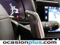 DS Automobiles DS 7 Crossback 1.5BlueHDi Rivoli Aut. Blauw - thumbnail 38