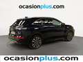 DS Automobiles DS 7 Crossback 1.5BlueHDi Rivoli Aut. Blauw - thumbnail 4