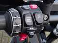 BMW R 1250 GS EXCLUSIVE Zwart - thumbnail 9